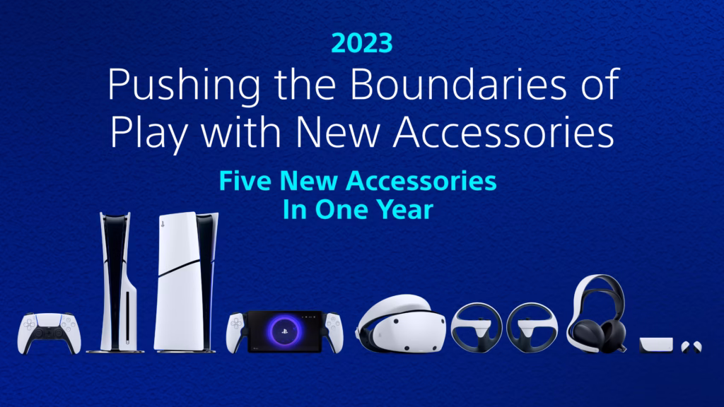 54917217981 ca3fd67fba o