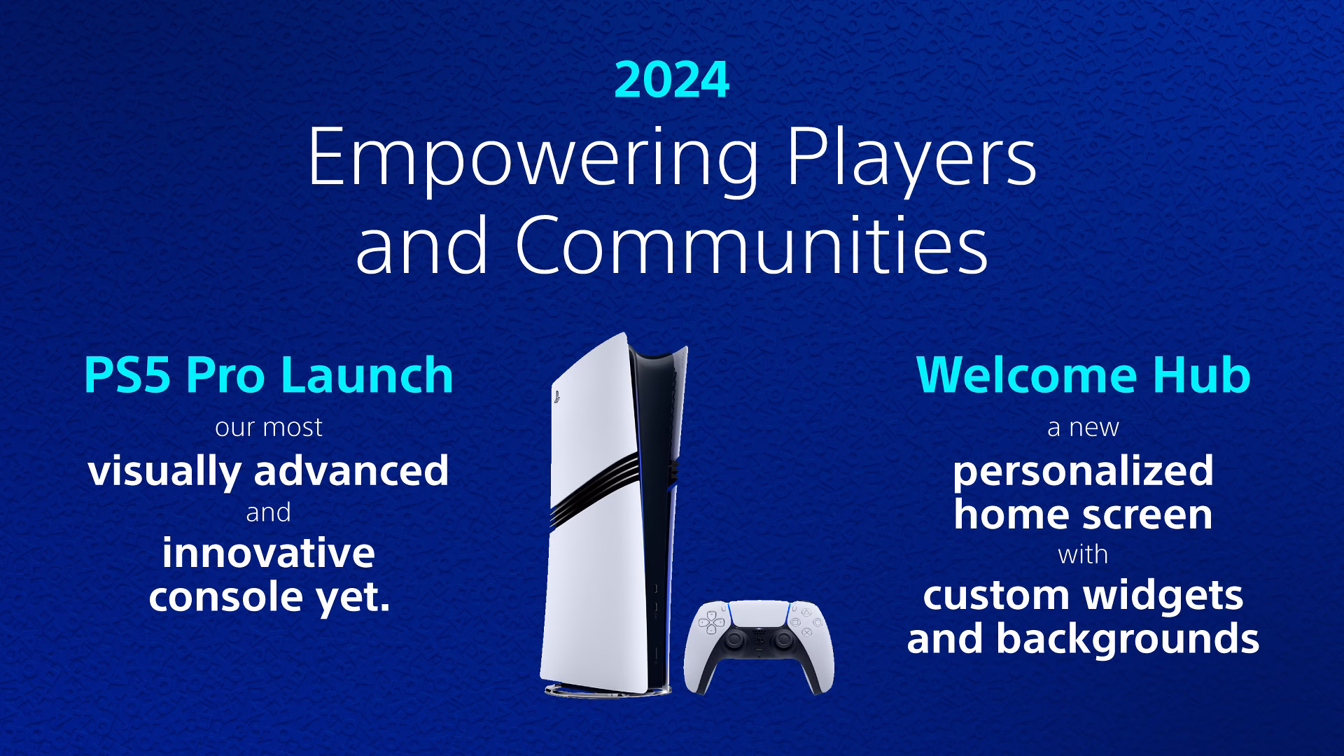 54917380671 433e9b9bc8 k