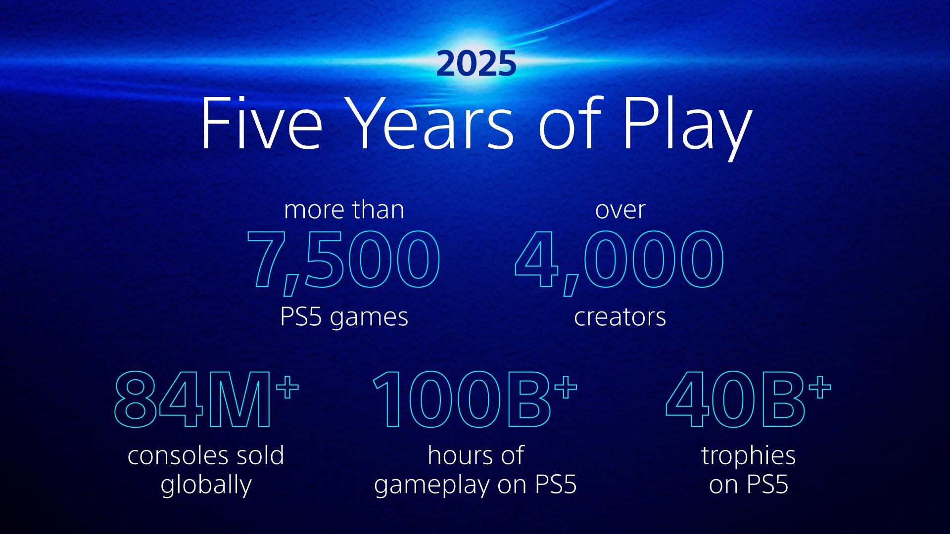 54917467949 51a3214701 o