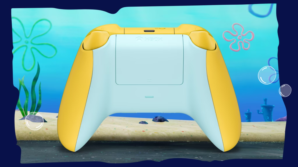 61a11537 d121 440e 86ac c824e41eaa63.jpg