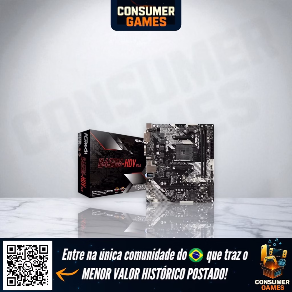 WhatsApp Image 2025 11 06 at 12.26.19