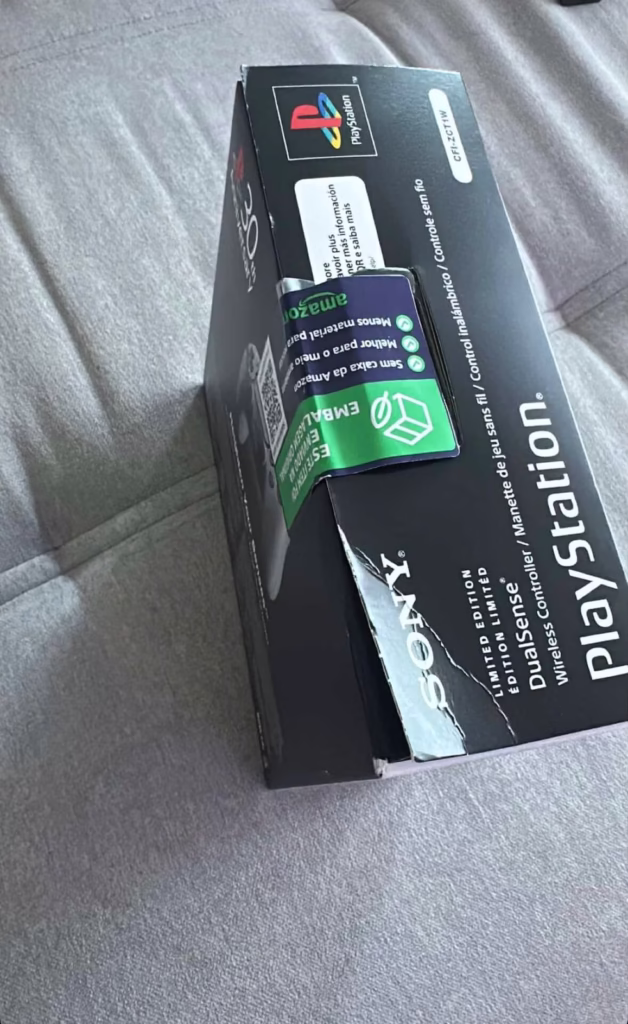 WhatsApp Image 2025 11 20 at 16.56.51