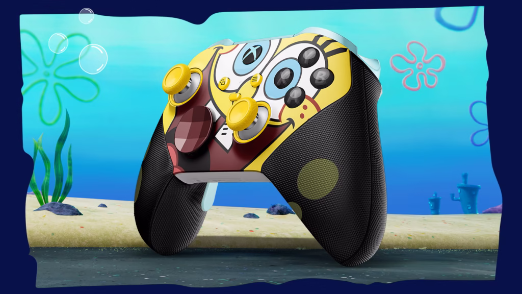 a3c5e368 516b 4afd 996f 996a0bd81fac.jpg