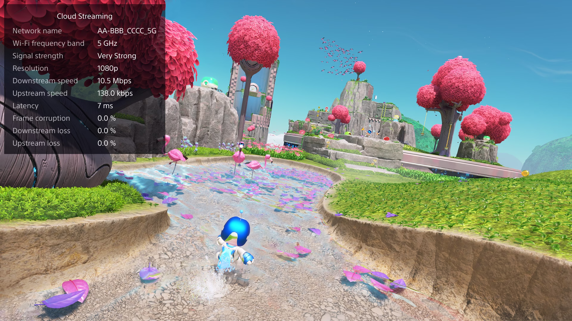 e0b0042465af9629ae971ba1675a872f25b01cdf