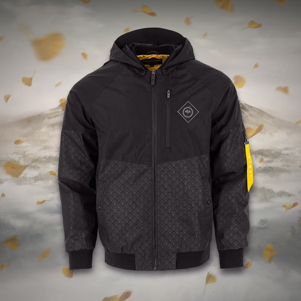 PlayStation Libera Itens de Ghost of Tsushima e Yōtei que Só Compra Quem Pegou Platina