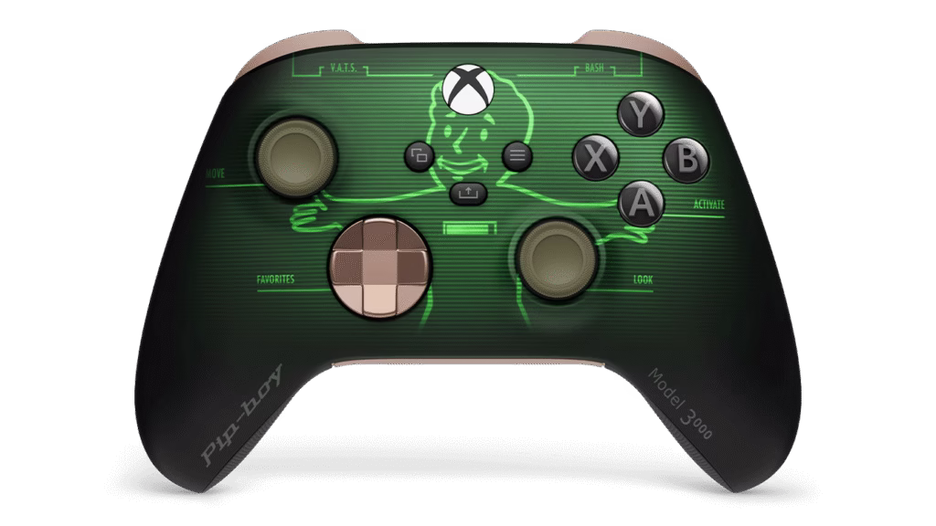 1357e823 5f53 41f1 b16f d224f355ccd1