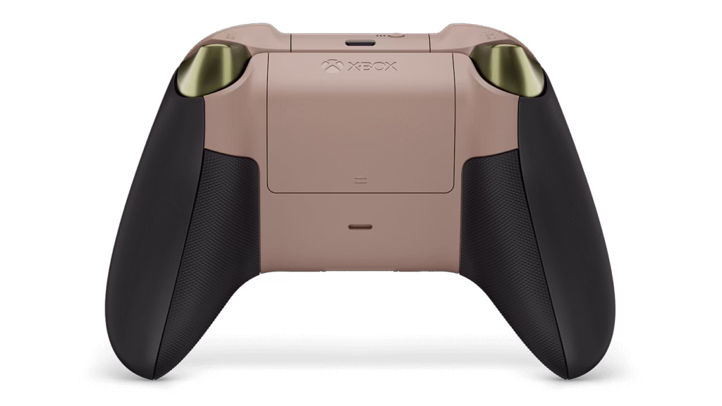 b84ba0bc 4134 47fb 8f43 fe810a7212d1