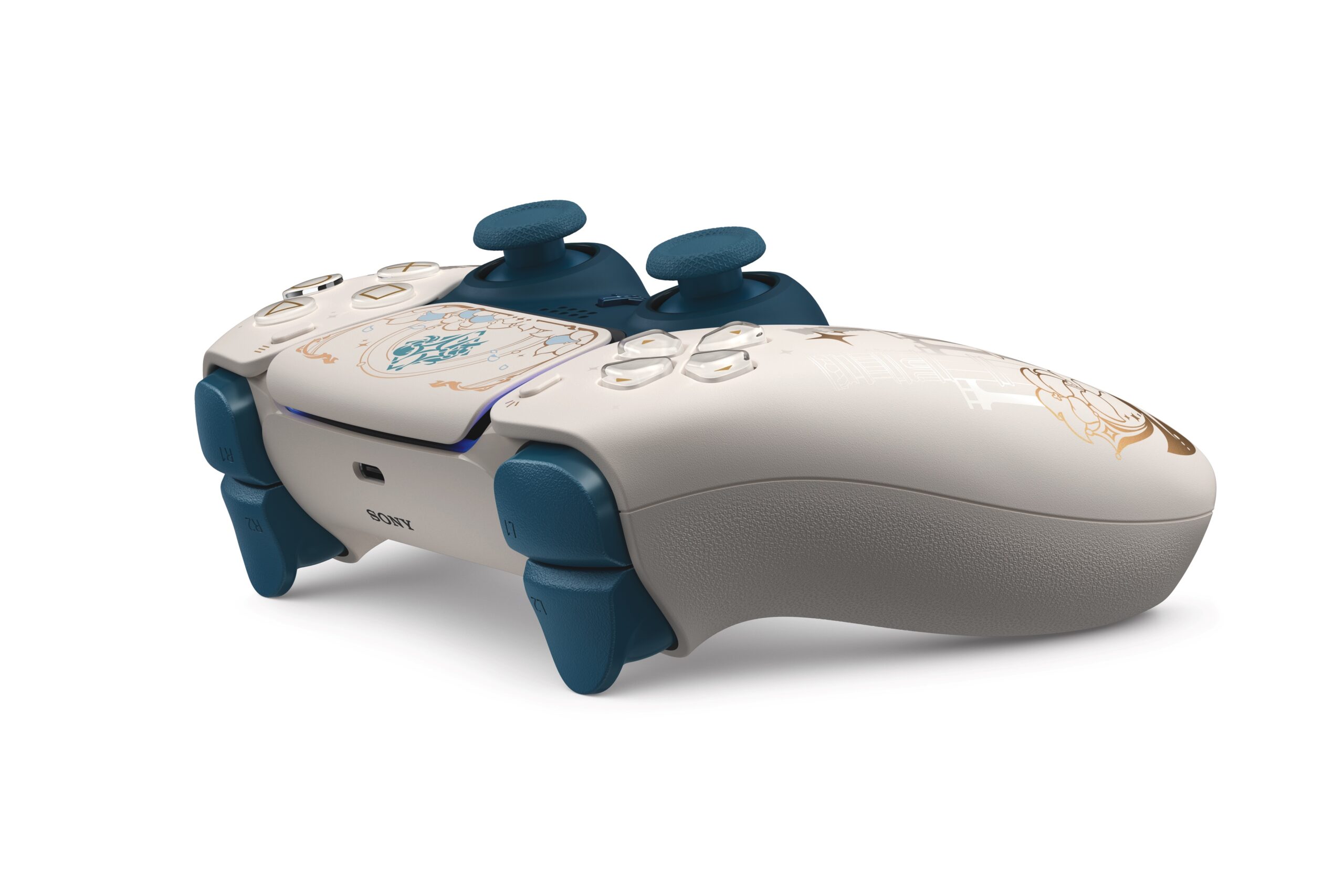 f1dd82f0bc8faaed11e2b6e179925fac2030751f scaled 1